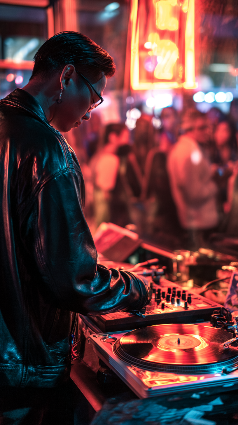 files/u1446954253_A_Thai_DJ_in_a_retro_leather_jacket_playing_vinyl_563e2a5e-6000-494d-b0d9-fa2b6aa950a9_1.png