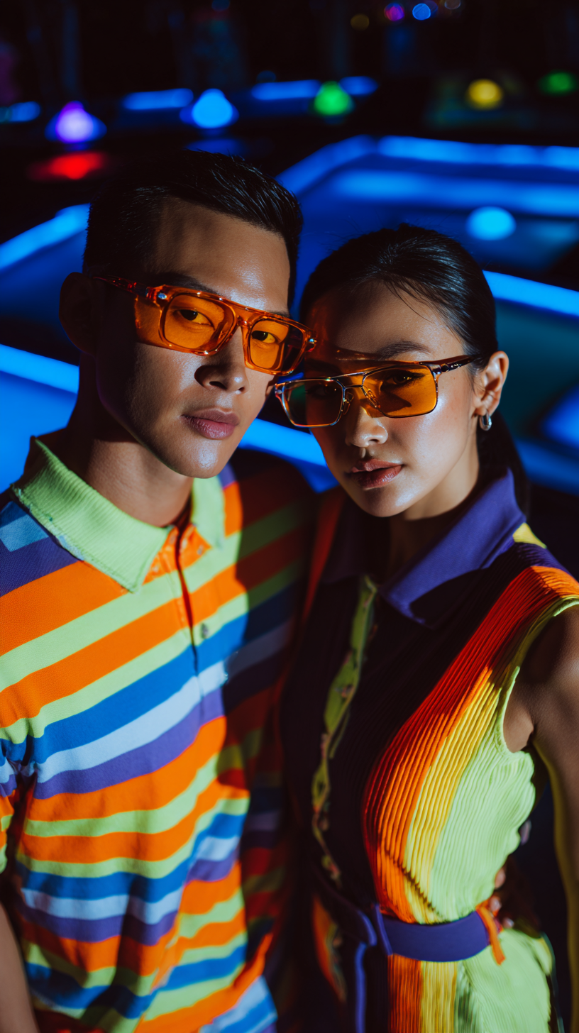 files/u1446954253_A_stylish_Thai_couple_dressed_in_retro_80s-inspir_b600b0ee-6f25-4eba-b2bb-6b6ff98819c9_2.png