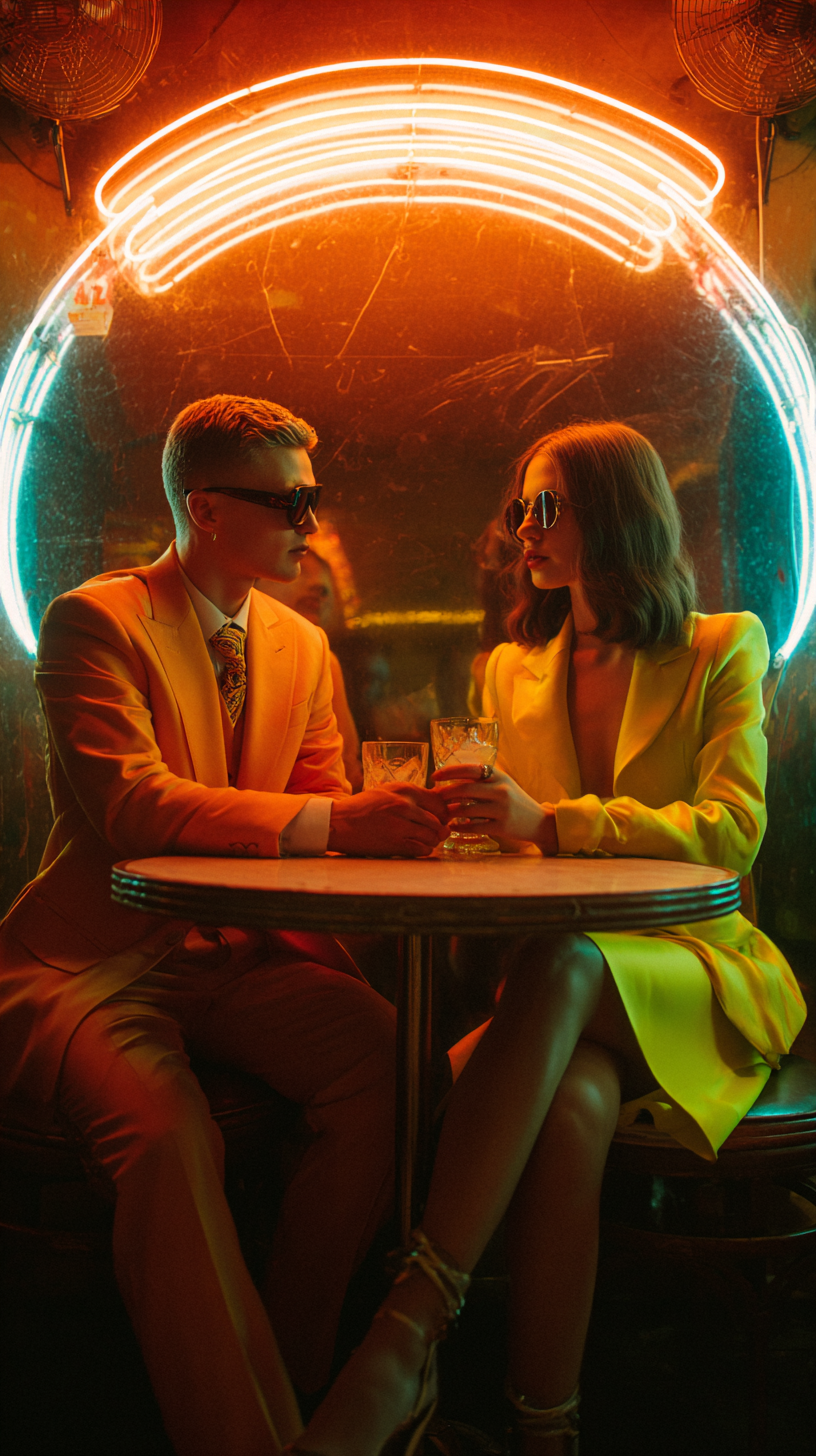 files/u1446954253_A_stylish_couple_in_bold_retro_outfits_sharing_a__ec28e665-6da9-4791-bb89-bacf66a29de1_3.png