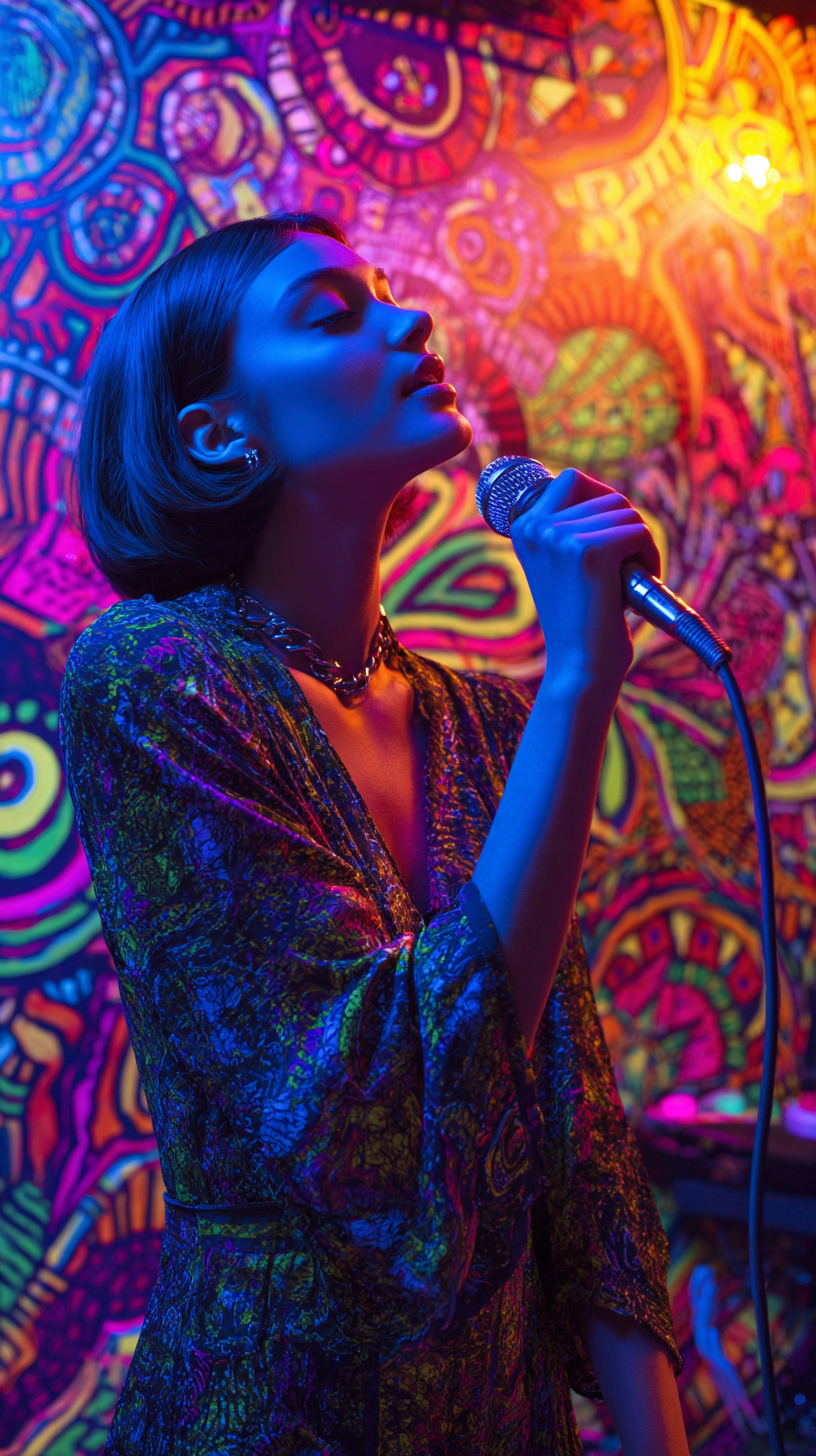 files/u1446954253_A_woman_in_retro_disco-inspired_fashion_singing_i_e7e08821-43d0-44d4-b5c3-322a1ec6dcb6_3.png