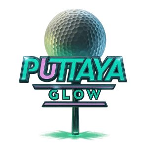 Puttaya Glow Puttaya Glow
